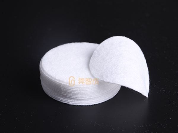 硅胶防尘口罩滤棉