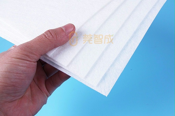 针刺棉,针刺棉厂家,针刺棉,针刺无纺布厂家,智成无纺针刺棉
