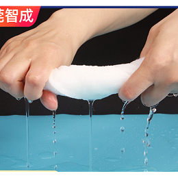 吸油棉-寄样后马上成交