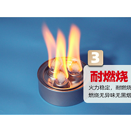 吸油棉-寄样后马上成交