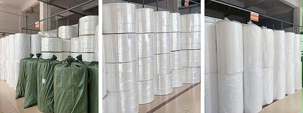 电子烟电池包棉厂家-包装讲究