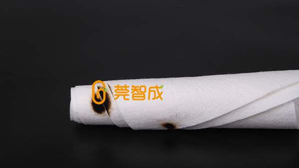 CFR-1633阻燃棉哪里有卖？