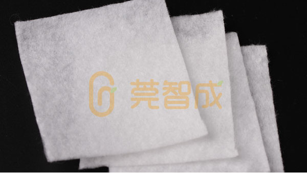 如何选择品质优良的医用吸水棉