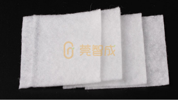 医用吸水垫-吸水力强
