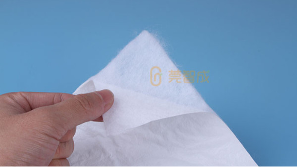 隔尿垫吸水棉-透气吸湿