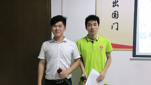 针刺无纺布厂
