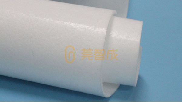 透水模板布-延长混凝土结构寿命