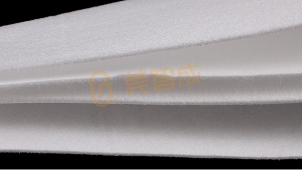 针刺棉工厂-免费提供方案