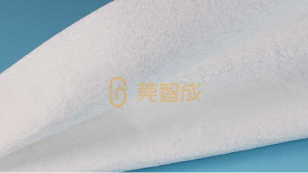 针刺棉为何受到市场的青睐