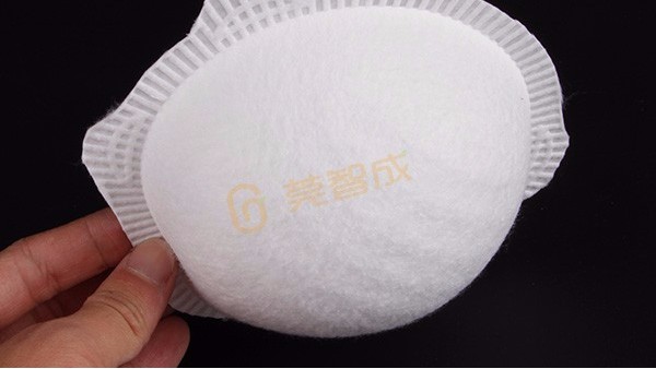 n95口罩针刺棉厂家-口碑好更专业