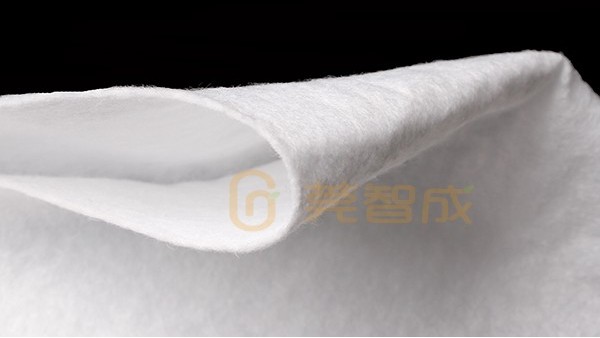 定制眼罩针刺棉-如何选择合适的工厂