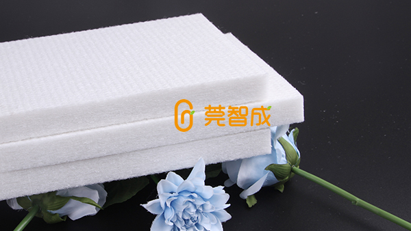 代棕棉-一种代替椰棕产品研发的床垫材料