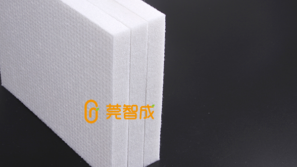代棕棉特点大全，供您选择家具材料