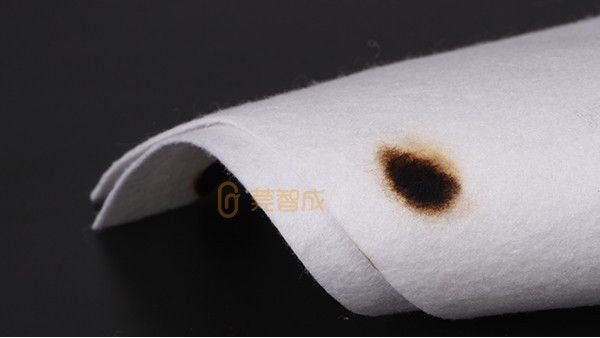 黏胶阻燃棉是什么？