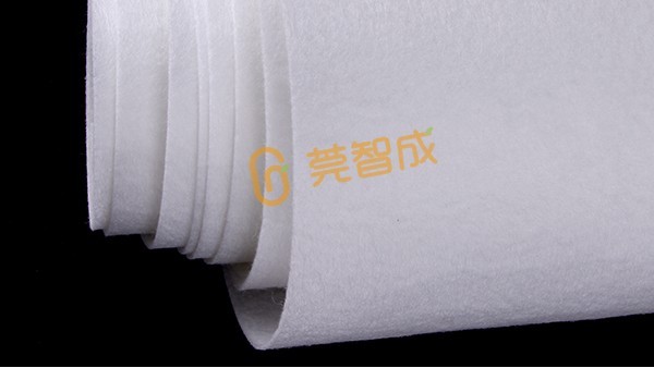 针刺无纺布厂-交期快无担忧