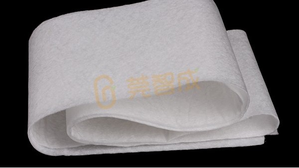 医用针刺棉-供货能力强