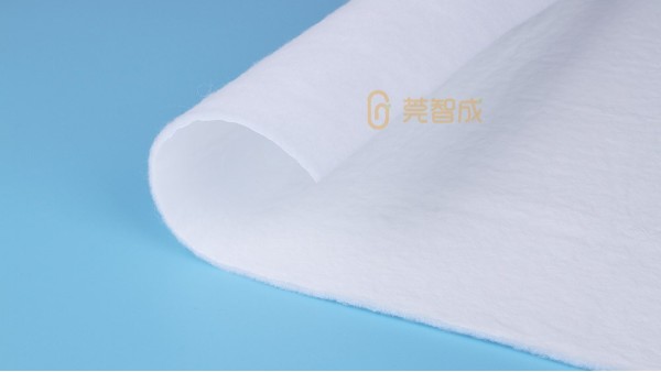 你们知道智成医用吸水棉的厚度吗？