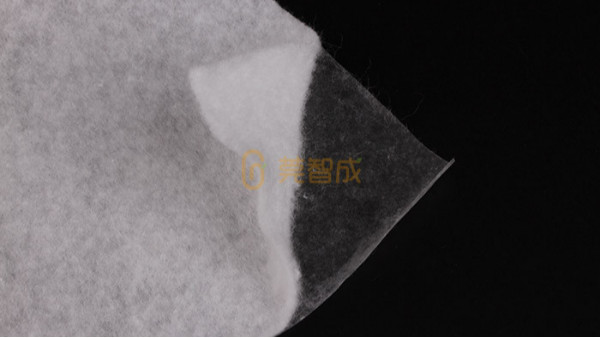 有什么好的医用吸水垫生产厂家推荐