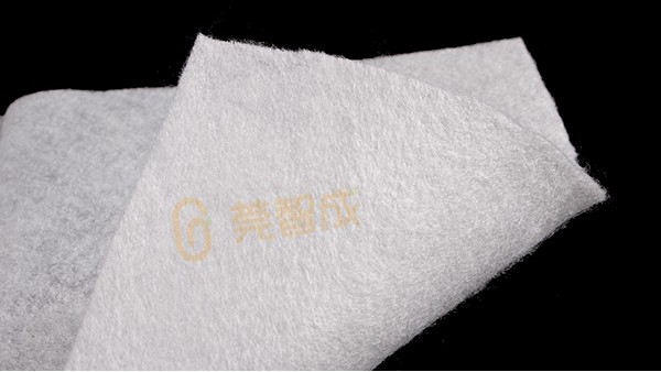 这家针刺棉生产厂家-品质大可放心