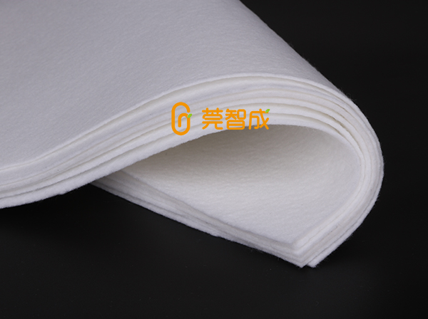 聚酯纤维棉