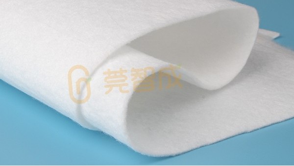针刺棉工厂-报价合理