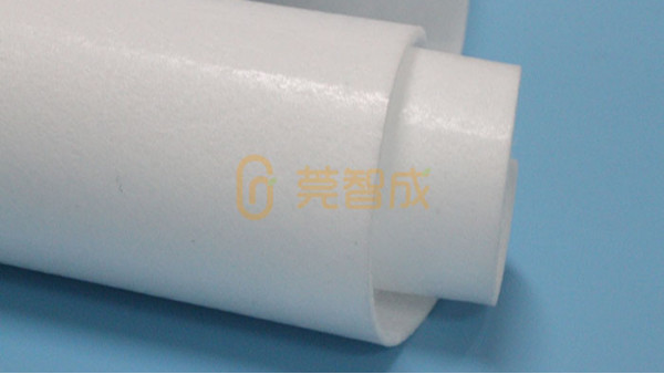 透水模板布-有效去除混凝土表面气泡
