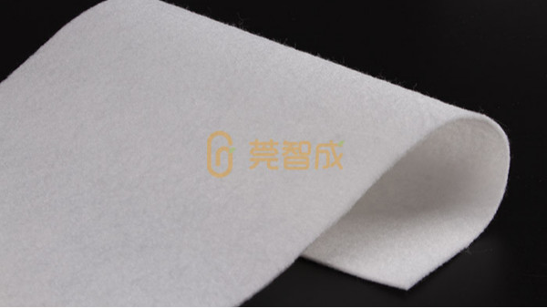 针刺棉厚度不均问题出在哪里？
