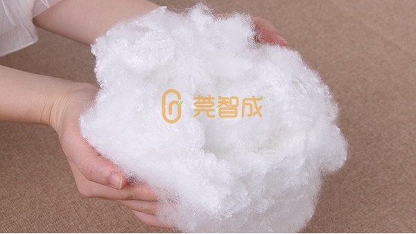 莞智成-纤维棉制品制造商