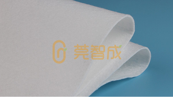 针刺棉厂家有很多，为什么要选择智成纤维