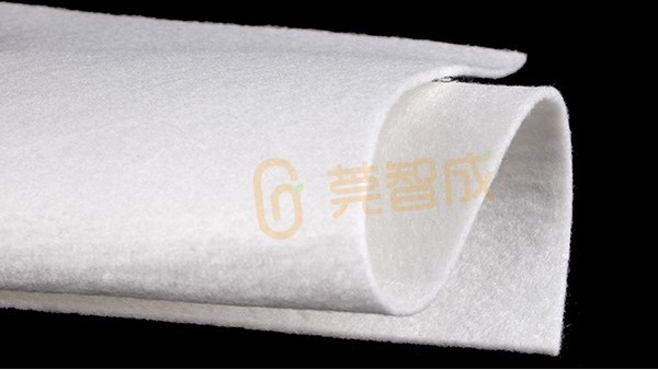 针刺棉生产厂家-品质好+服务好