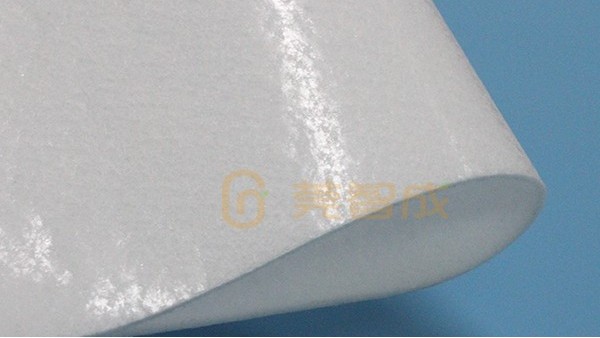 9年专注研发生产混凝土透水模板布