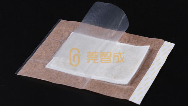 医用吸水棉-支持定制