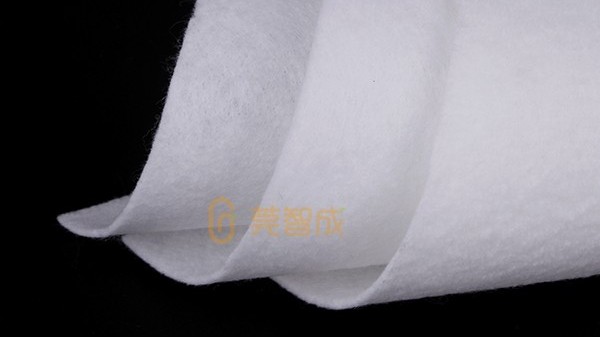 东莞针刺无纺布工厂怎么找