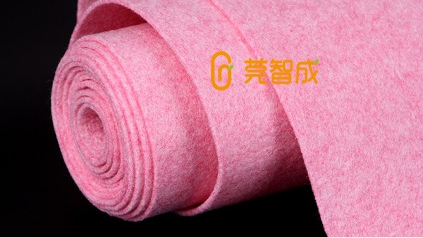 椰壳抹布-吸水可达15-25倍