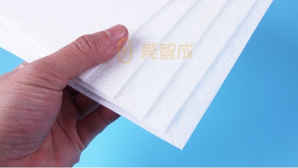 针刺棉-厚度0.7-8mm均可定制