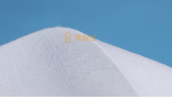 针刺棉厚度与密度之间有什么关系？