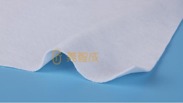 针刺无纺布与水刺无纺布区别在哪里？