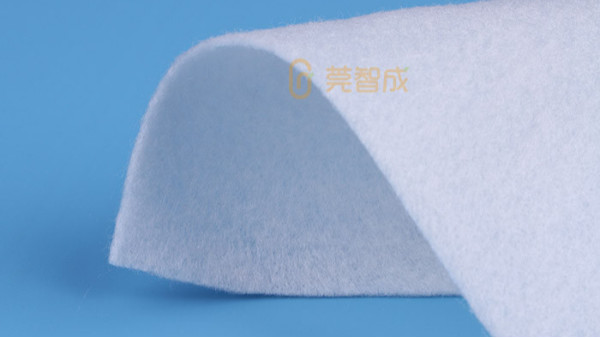 如何解决水果长途运输保鲜问题?-你需要水果保湿棉
