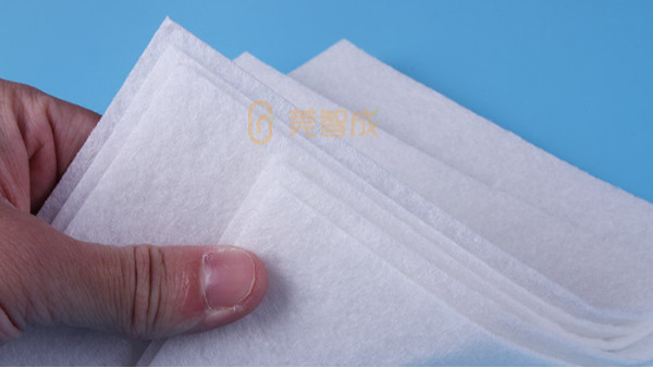 电子烟吸油棉会起毛掉絮吗？