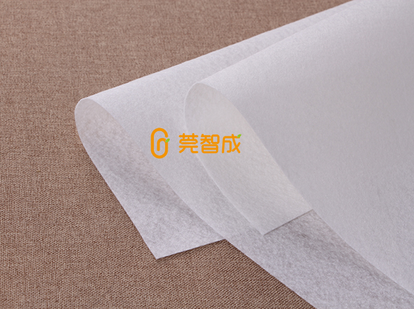 针刺无纺布