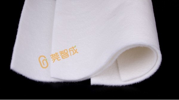 定制针刺无纺布-网上找这家更放心