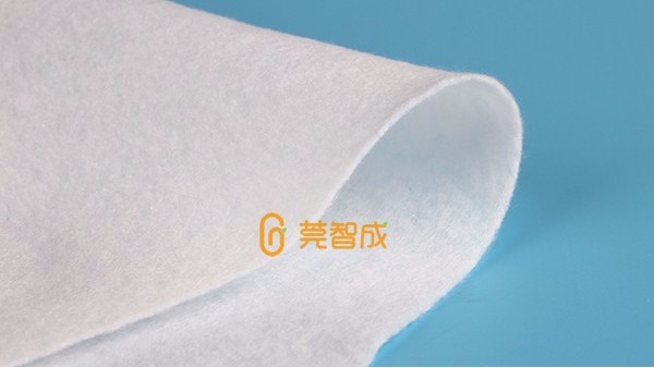 针刺棉有现货吗？