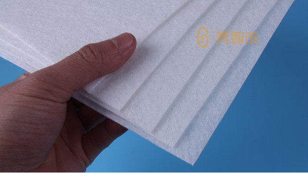 电子烟吸油棉储油量大棉，不易漏油