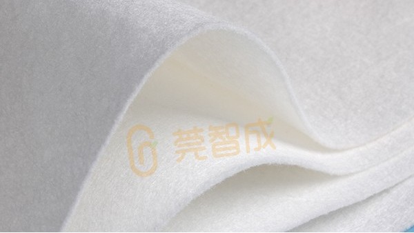 针刺棉厂家如何选择