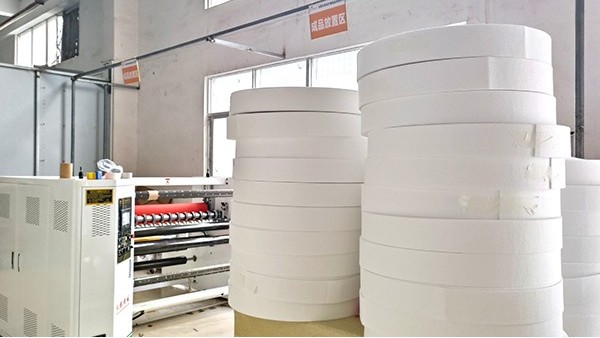电子烟吸油棉常用哪些厚度