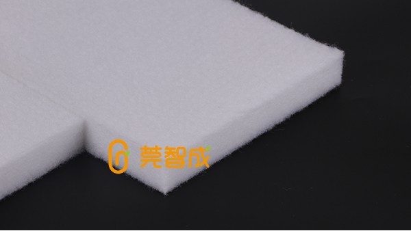 树脂棉和纯棉的区别