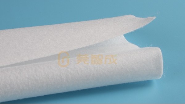 东莞针刺棉一般在哪买？