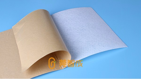 针刺棉可以复合哪些材料？