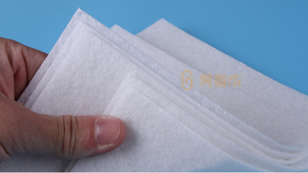 电子烟吸油棉品质保障是关键