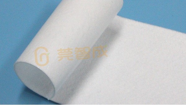 混凝土透水模板布详细介绍